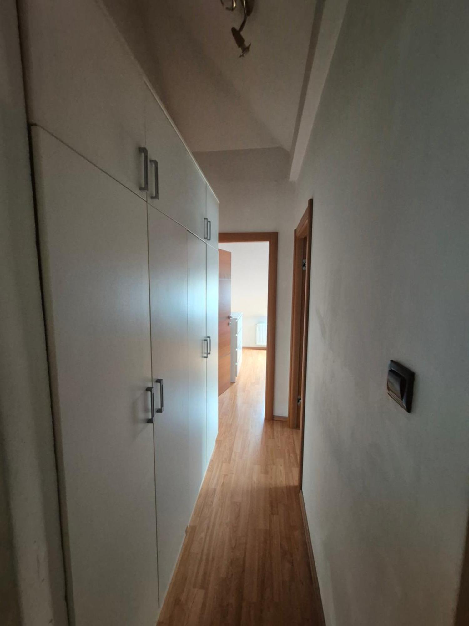 Apartamento Oddih V Mirnem In Zelenem Okolju Škofljica Exterior foto