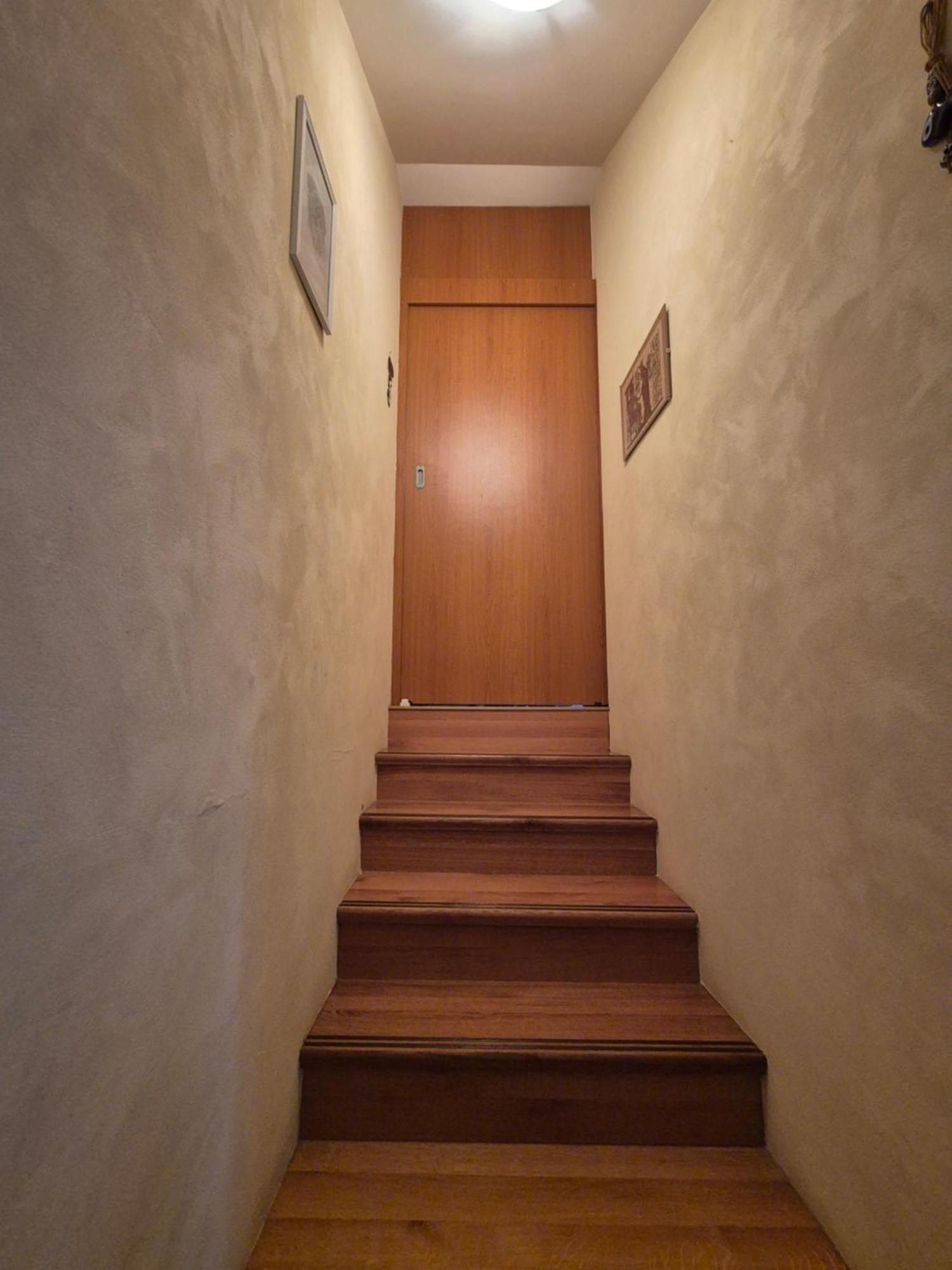 Apartamento Oddih V Mirnem In Zelenem Okolju Škofljica Exterior foto